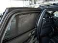 BMW X5 M60i M PRO Sitzbelüftung Luftfed. Massage Grau - thumbnail 27
