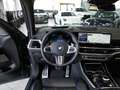 BMW X5 M60i M PRO Sitzbelüftung Luftfed. Massage Grau - thumbnail 14