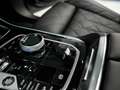 BMW X5 M60i M PRO Sitzbelüftung Luftfed. Massage Grau - thumbnail 13