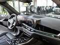 BMW X5 M60i M PRO Sitzbelüftung Luftfed. Massage Grau - thumbnail 9