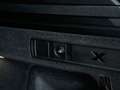 BMW X5 M60i M PRO Sitzbelüftung Luftfed. Massage Grau - thumbnail 26
