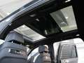 BMW X5 M60i M PRO Sitzbelüftung Luftfed. Massage Grau - thumbnail 17