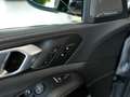 BMW X5 M60i M PRO Sitzbelüftung Luftfed. Massage Grau - thumbnail 11