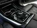 BMW X5 M60i M PRO Sitzbelüftung Luftfed. Massage Grau - thumbnail 24