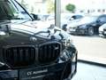 BMW X5 M60i M PRO Sitzbelüftung Luftfed. Massage Grau - thumbnail 31