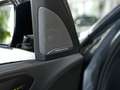 BMW X5 M60i M PRO Sitzbelüftung Luftfed. Massage Grau - thumbnail 18