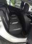 Dacia Sandero 0.9 TCe Stepway Plus Wit - thumbnail 9