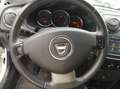 Dacia Sandero 0.9 TCe Stepway Plus Blanc - thumbnail 18