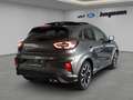 Ford Puma 1.0 EcoBoost Hybrid ST-LINE X Grau - thumbnail 3