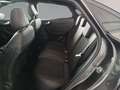 Ford Puma 1.0 EcoBoost Hybrid ST-LINE X Grau - thumbnail 8