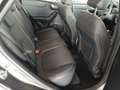 Ford Puma 1.0 EcoBoost Hybrid ST-LINE X Grau - thumbnail 7