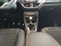 Ford Puma 1.0 EcoBoost Hybrid ST-LINE X Grau - thumbnail 11