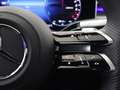 Mercedes-Benz S 580 e 4MATIC Lang AMG Line | Achterasbesturing | Head Zwart - thumbnail 34