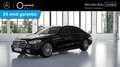 Mercedes-Benz S 580 e 4MATIC Lang AMG Line | Achterasbesturing | Head Zwart - thumbnail 14