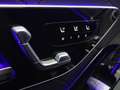 Mercedes-Benz S 580 e 4MATIC Lang AMG Line | Achterasbesturing | Head Zwart - thumbnail 40
