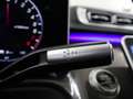Mercedes-Benz S 580 e 4MATIC Lang AMG Line | Achterasbesturing | Head Zwart - thumbnail 35