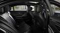 Mercedes-Benz S 580 e 4MATIC Lang AMG Line | Achterasbesturing | Head Zwart - thumbnail 6