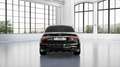 Mercedes-Benz S 580 e 4MATIC Lang AMG Line | Achterasbesturing | Head Zwart - thumbnail 11