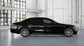 Mercedes-Benz S 580 e 4MATIC Lang AMG Line | Achterasbesturing | Head Zwart - thumbnail 3