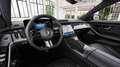 Mercedes-Benz S 580 e 4MATIC Lang AMG Line | Achterasbesturing | Head Zwart - thumbnail 9