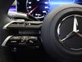 Mercedes-Benz S 580 e 4MATIC Lang AMG Line | Achterasbesturing | Head Zwart - thumbnail 36