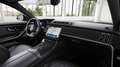 Mercedes-Benz S 580 e 4MATIC Lang AMG Line | Achterasbesturing | Head Zwart - thumbnail 5