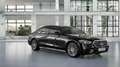 Mercedes-Benz S 580 e 4MATIC Lang AMG Line | Achterasbesturing | Head Zwart - thumbnail 10