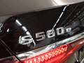 Mercedes-Benz S 580 e 4MATIC Lang AMG Line | Achterasbesturing | Head Zwart - thumbnail 49