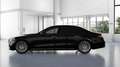 Mercedes-Benz S 580 e 4MATIC Lang AMG Line | Achterasbesturing | Head Zwart - thumbnail 13