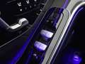 Mercedes-Benz S 580 e 4MATIC Lang AMG Line | Achterasbesturing | Head Zwart - thumbnail 42