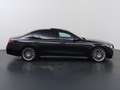 Mercedes-Benz S 580 e 4MATIC Lang AMG Line | Achterasbesturing | Head Zwart - thumbnail 6