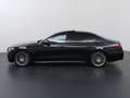 Mercedes-Benz S 580 e 4MATIC Lang AMG Line | Achterasbesturing | Head Zwart - thumbnail 5