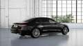 Mercedes-Benz S 580 e 4MATIC Lang AMG Line | Achterasbesturing | Head Zwart - thumbnail 2