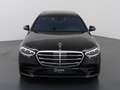 Mercedes-Benz S 580 e 4MATIC Lang AMG Line | Achterasbesturing | Head Zwart - thumbnail 3