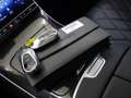 Mercedes-Benz S 580 e 4MATIC Lang AMG Line | Achterasbesturing | Head Zwart - thumbnail 45