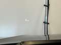 BMW X5 XDrive40e High Executive|PANO|M-PAKKET|DEALER ONDE Noir - thumbnail 27