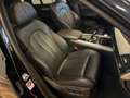 BMW X5 XDrive40e High Executive|PANO|M-PAKKET|DEALER ONDE Noir - thumbnail 9