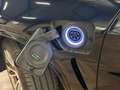 BMW X5 XDrive40e High Executive|PANO|M-PAKKET|DEALER ONDE Noir - thumbnail 20