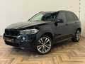 BMW X5 XDrive40e High Executive|PANO|M-PAKKET|DEALER ONDE Noir - thumbnail 2