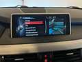 BMW X5 XDrive40e High Executive|PANO|M-PAKKET|DEALER ONDE Noir - thumbnail 14