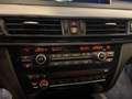 BMW X5 XDrive40e High Executive|PANO|M-PAKKET|DEALER ONDE Noir - thumbnail 12