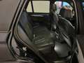 BMW X5 XDrive40e High Executive|PANO|M-PAKKET|DEALER ONDE Noir - thumbnail 10