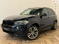 BMW X5 XDrive40e High Executive|PANO|M-PAKKET|DEALER ONDE Noir - thumbnail 1