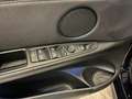 BMW X5 XDrive40e High Executive|PANO|M-PAKKET|DEALER ONDE Noir - thumbnail 21
