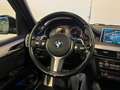 BMW X5 XDrive40e High Executive|PANO|M-PAKKET|DEALER ONDE Noir - thumbnail 11
