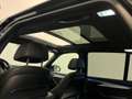 BMW X5 XDrive40e High Executive|PANO|M-PAKKET|DEALER ONDE Noir - thumbnail 18
