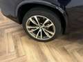 BMW X5 XDrive40e High Executive|PANO|M-PAKKET|DEALER ONDE Noir - thumbnail 25