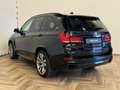 BMW X5 XDrive40e High Executive|PANO|M-PAKKET|DEALER ONDE Noir - thumbnail 6