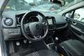 Renault Clio ESTATE 0.9 TCE INTENS GT-LINE | LED | CAMERA | KEY Wit - thumbnail 6