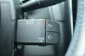 Renault Clio ESTATE 0.9 TCE INTENS GT-LINE | LED | CAMERA | KEY Wit - thumbnail 22